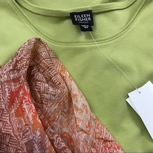 SCARF Delicate Featherweight  Accessory - Picture 7 of 7